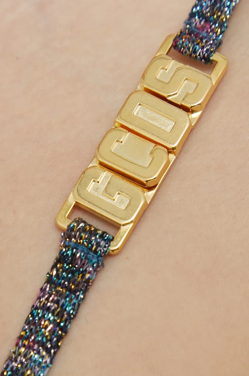 Одеваться - фото 6