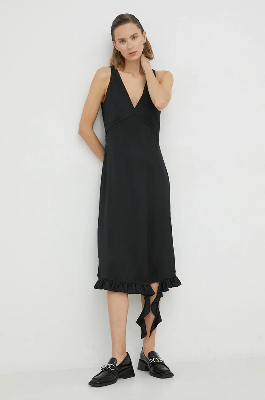 Одеваться - фото 2