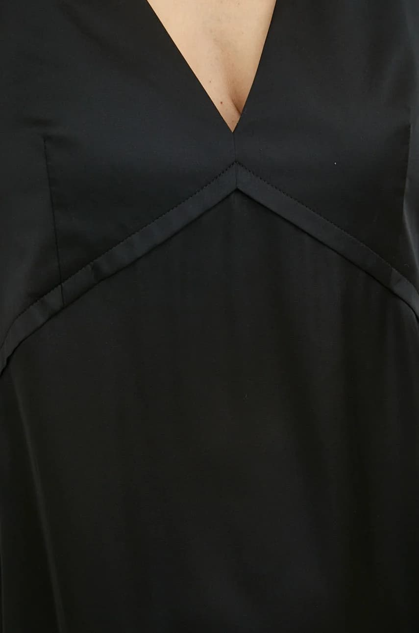 Одеваться - фото 5