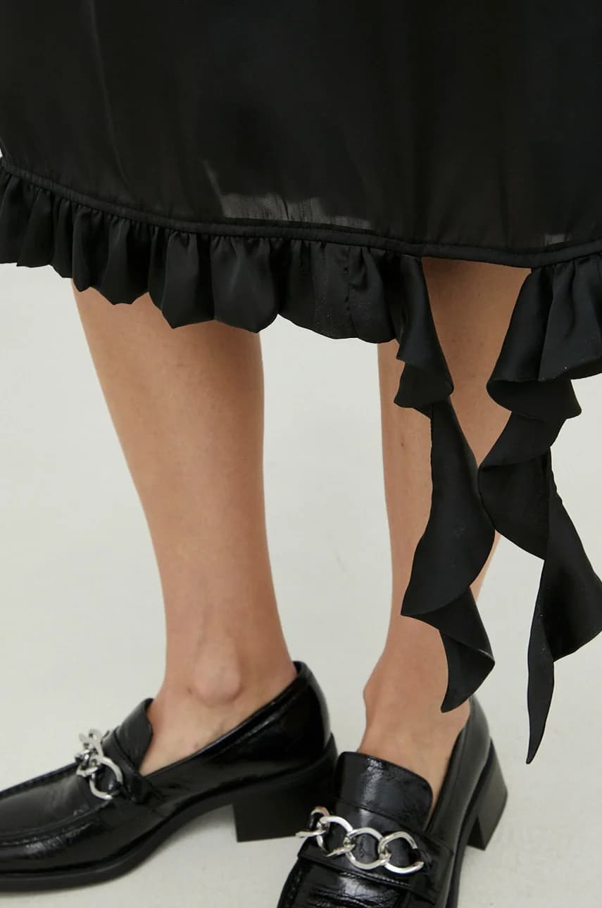 Одеваться - фото 6