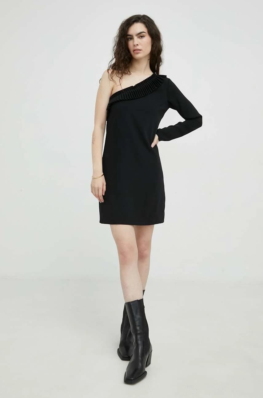 Одеваться - фото 2