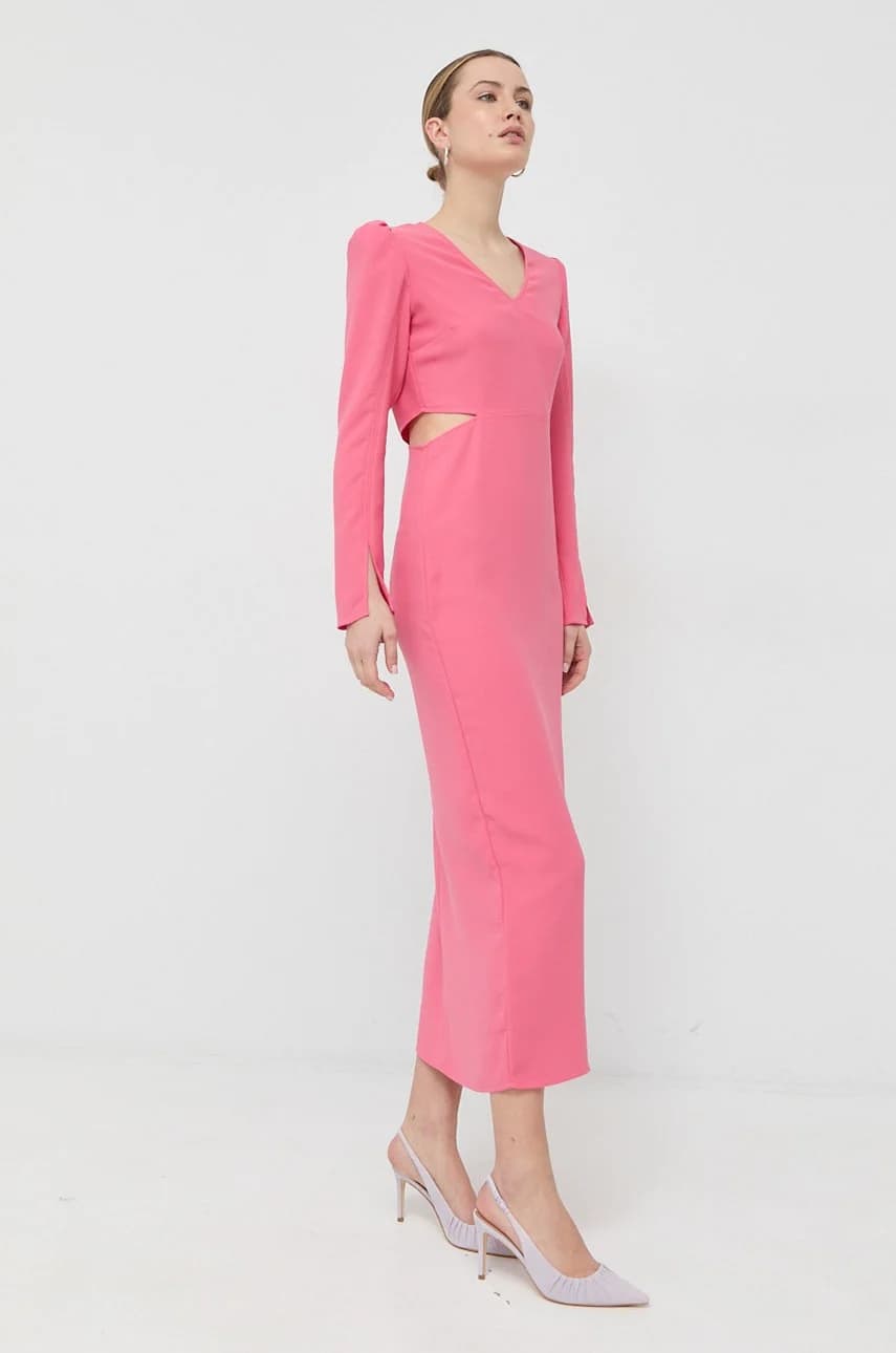 Одеваться - фото 2