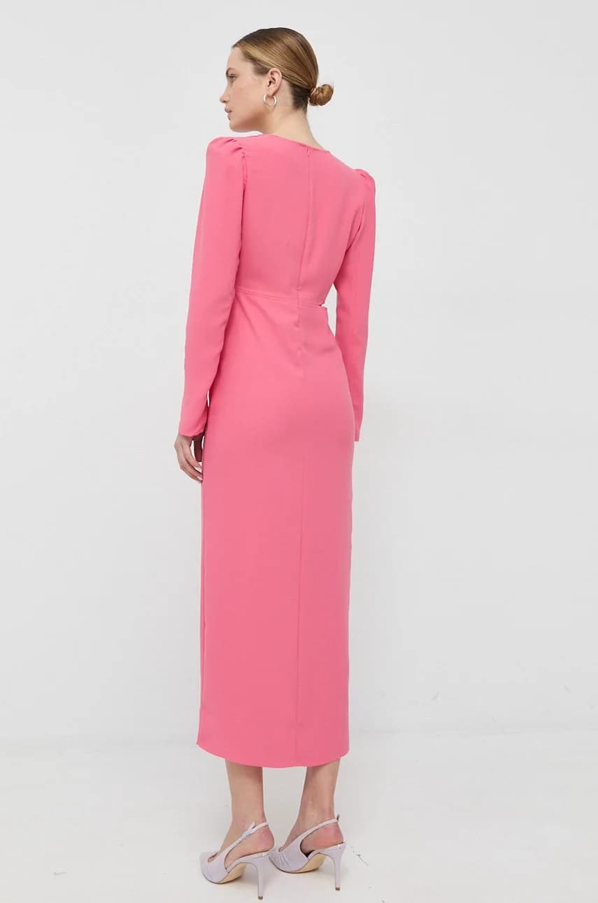 Одеваться - фото 3