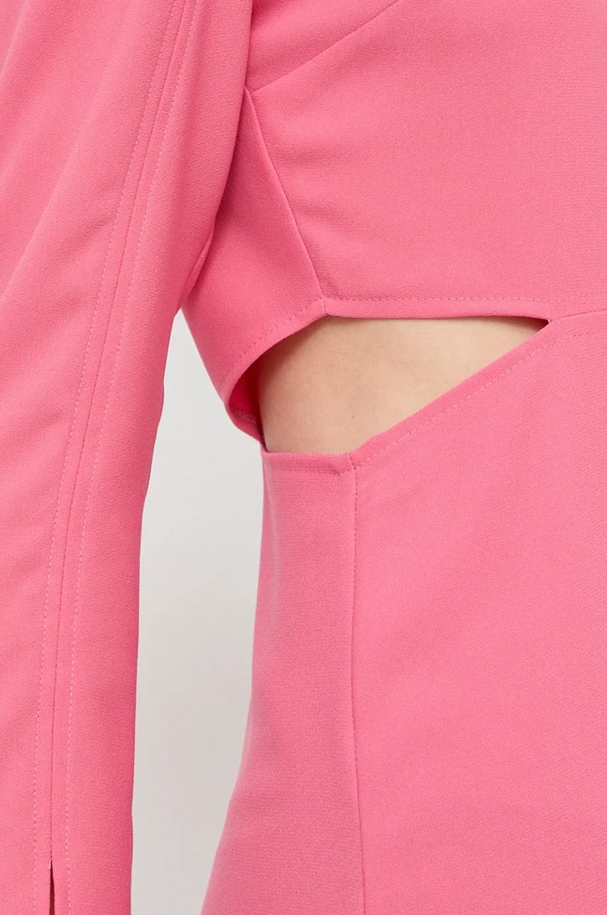 Одеваться - фото 5