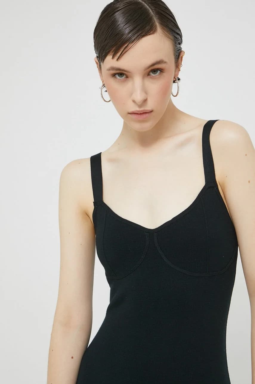 Одеваться - фото 4