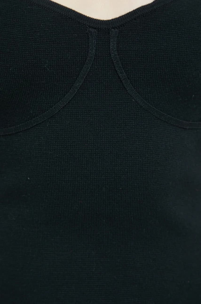 Одеваться - фото 5