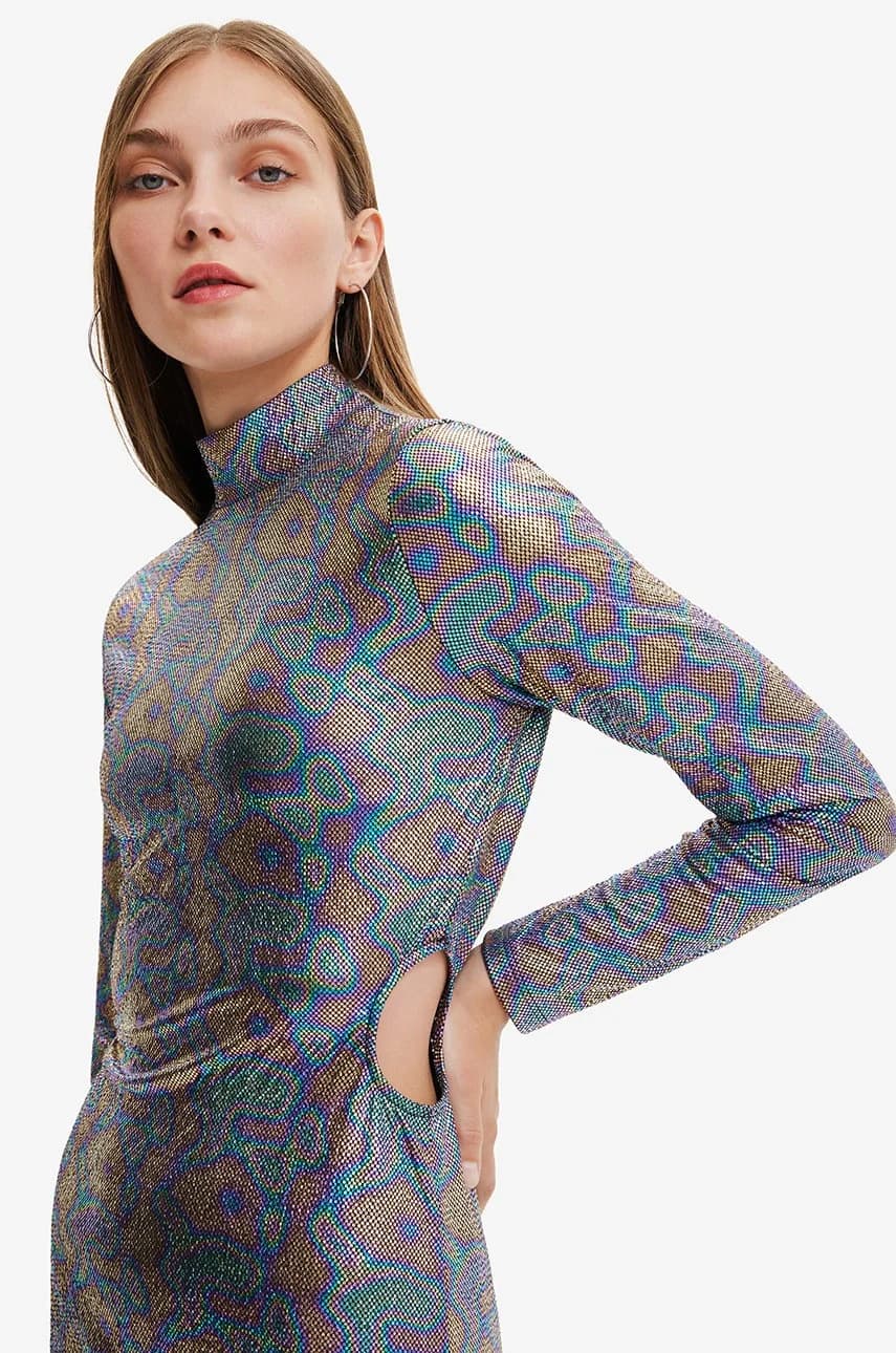 Одеваться - фото 2