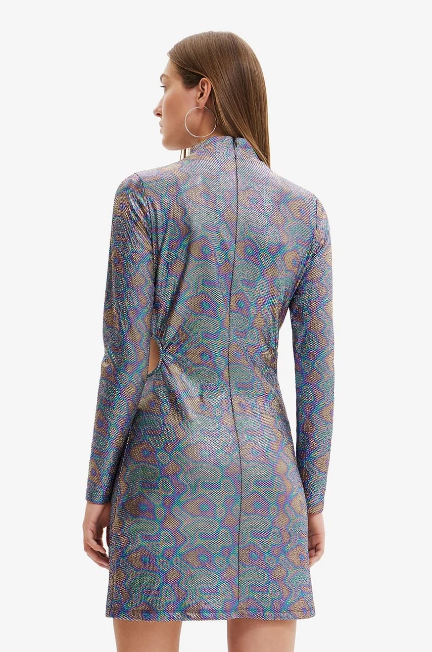 Одеваться - фото 4