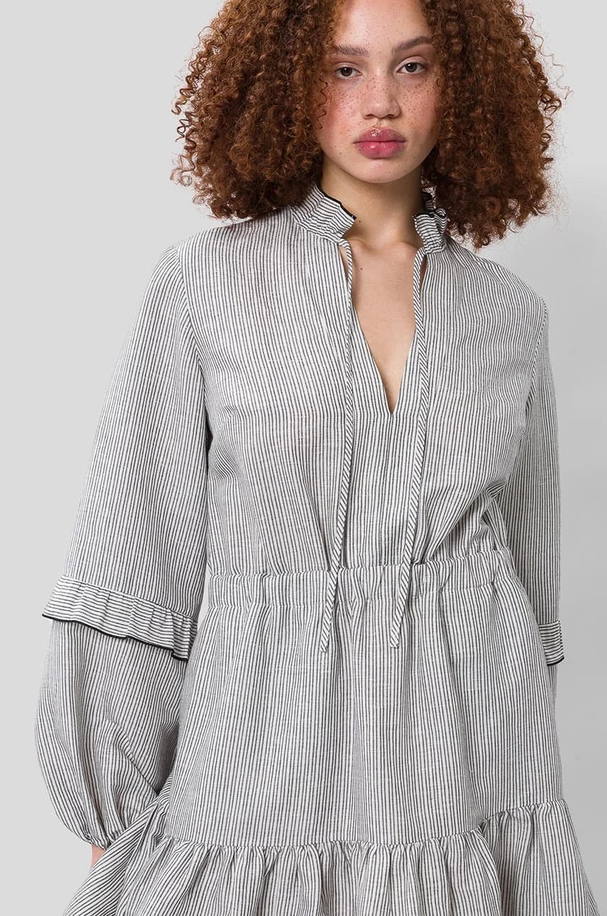 Одеваться - фото 2