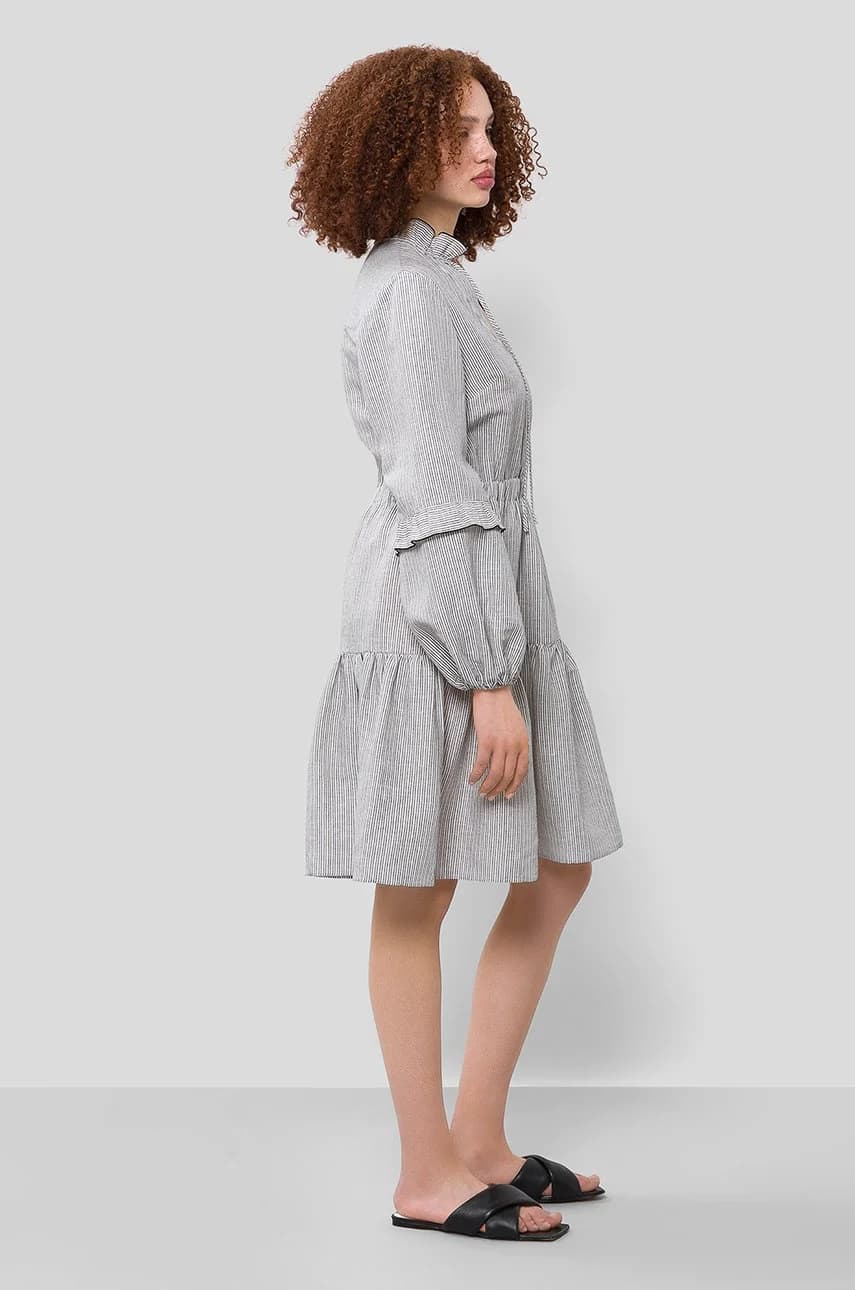 Одеваться - фото 3