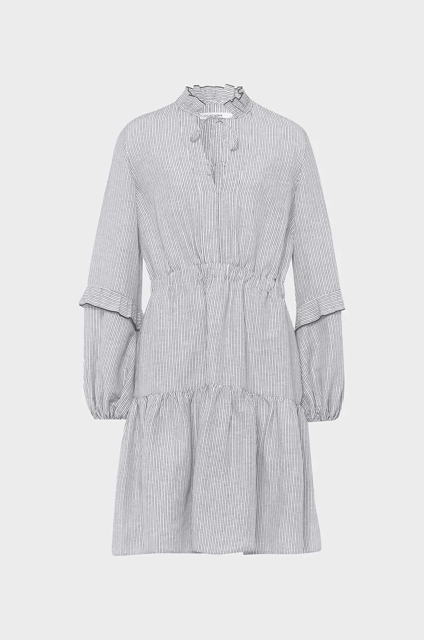 Одеваться - фото 5