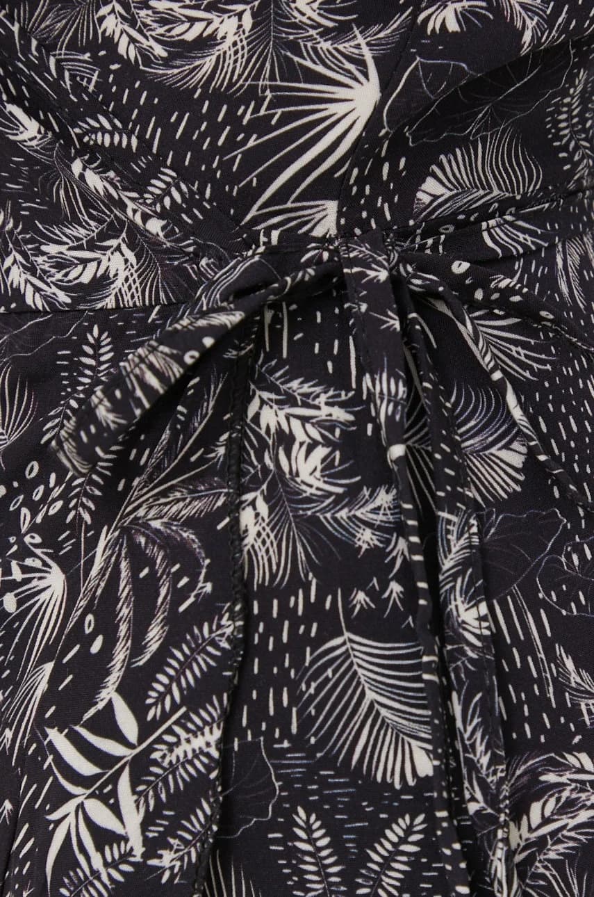 Answear.LAB платье из 10-й лимитированной фестивальной коллекции BE BRAVE - фото 6