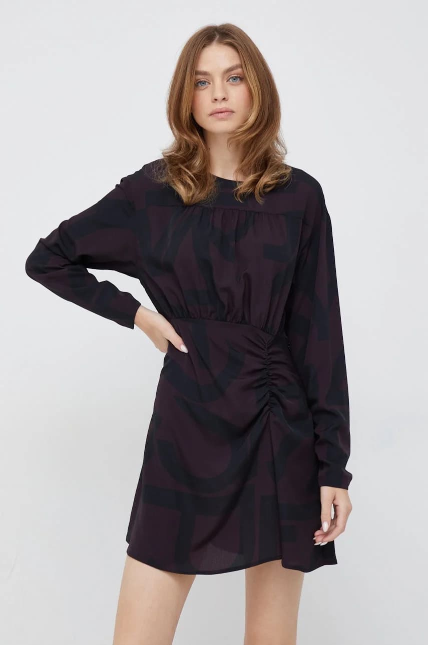 Одеваться - фото 2