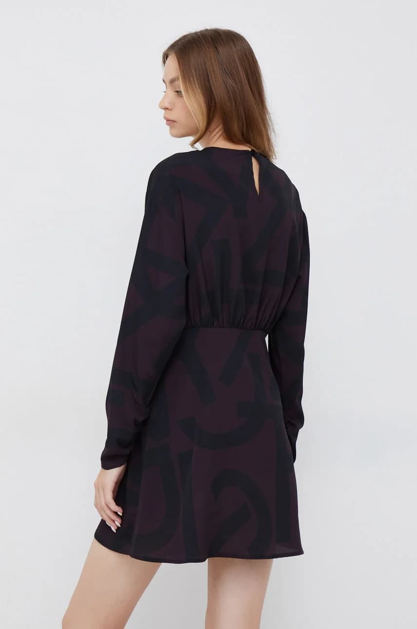 Одеваться - фото 3