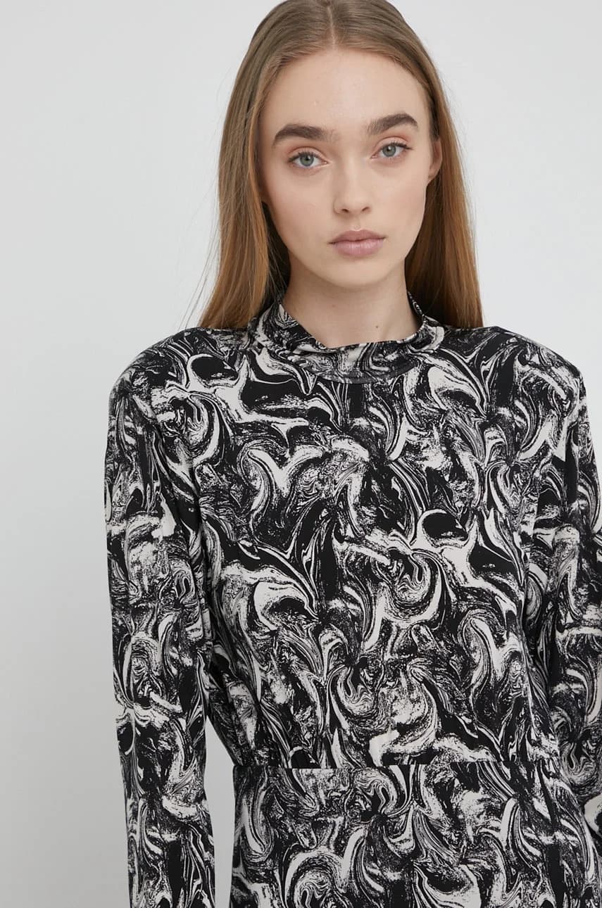 Одеваться - фото 5