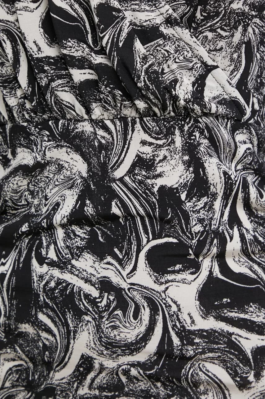 платье Милия - фото 5