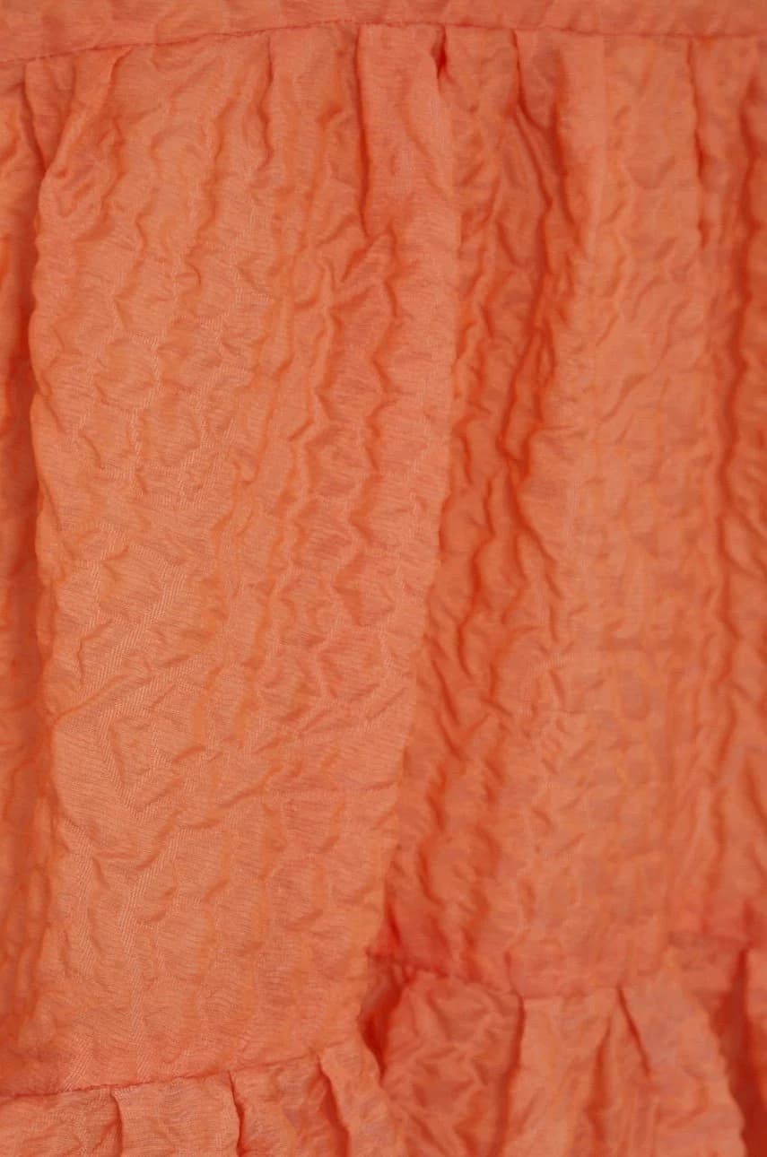 Одеваться - фото 6