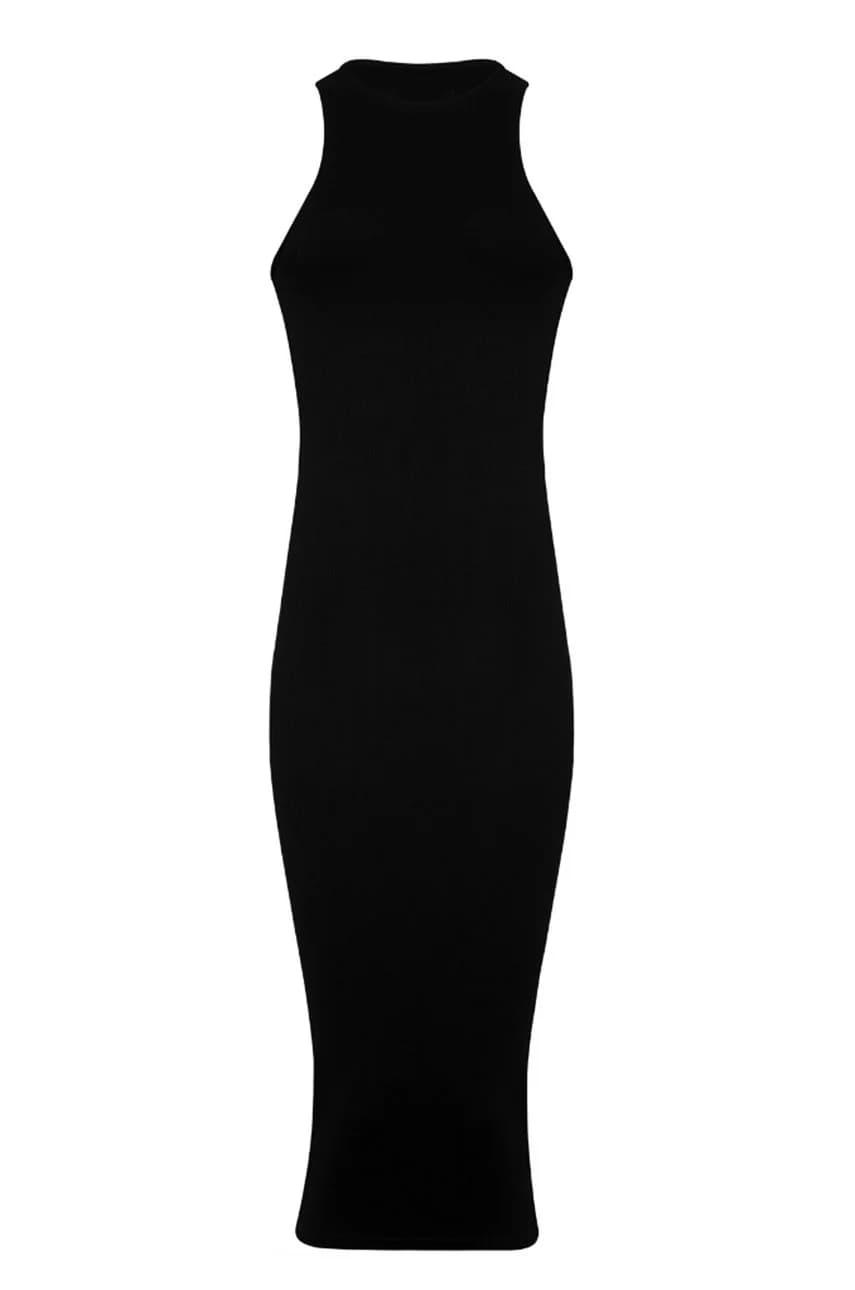 MUUV RACER платье - фото 5