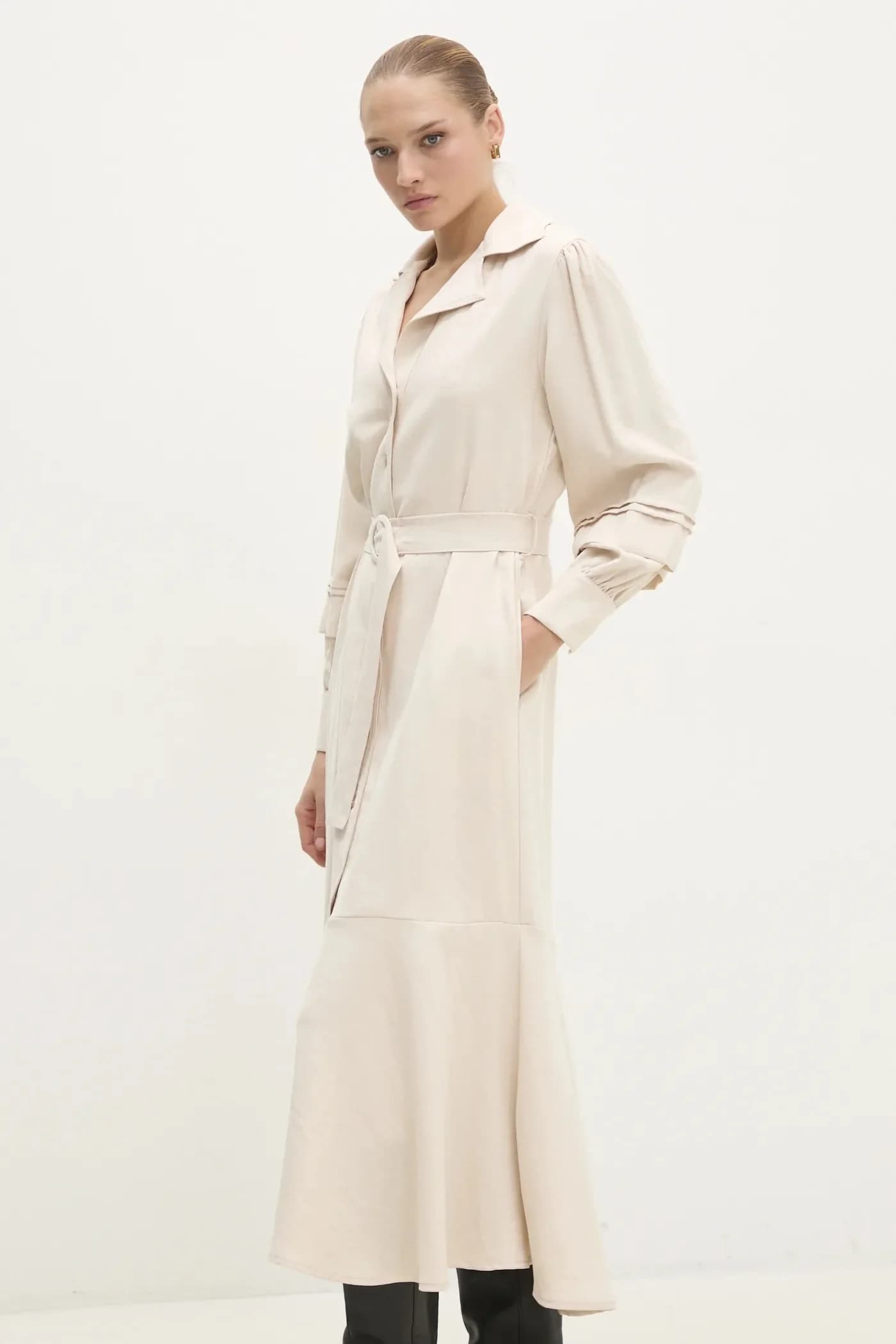 Одеваться - фото 2