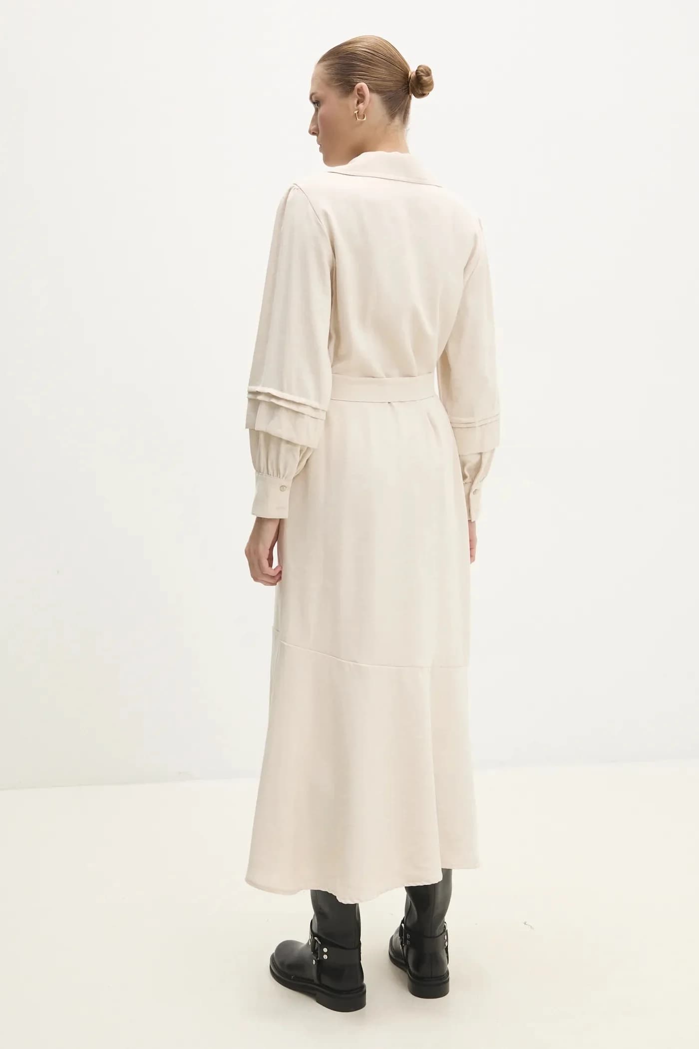 Одеваться - фото 3