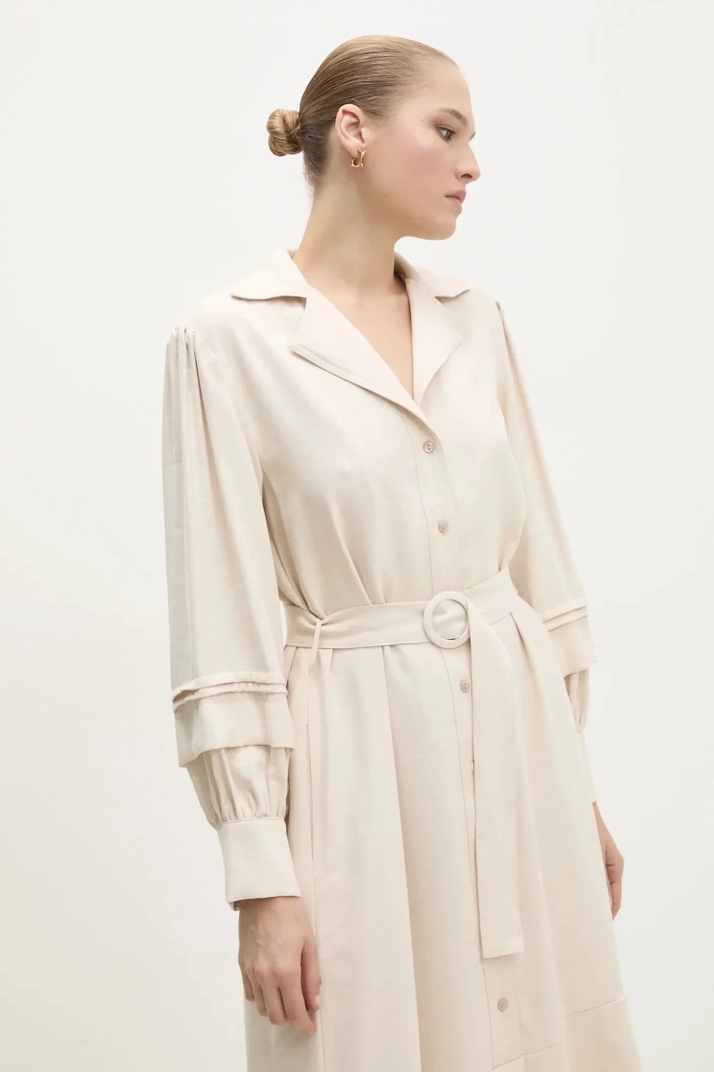 Одеваться - фото 4