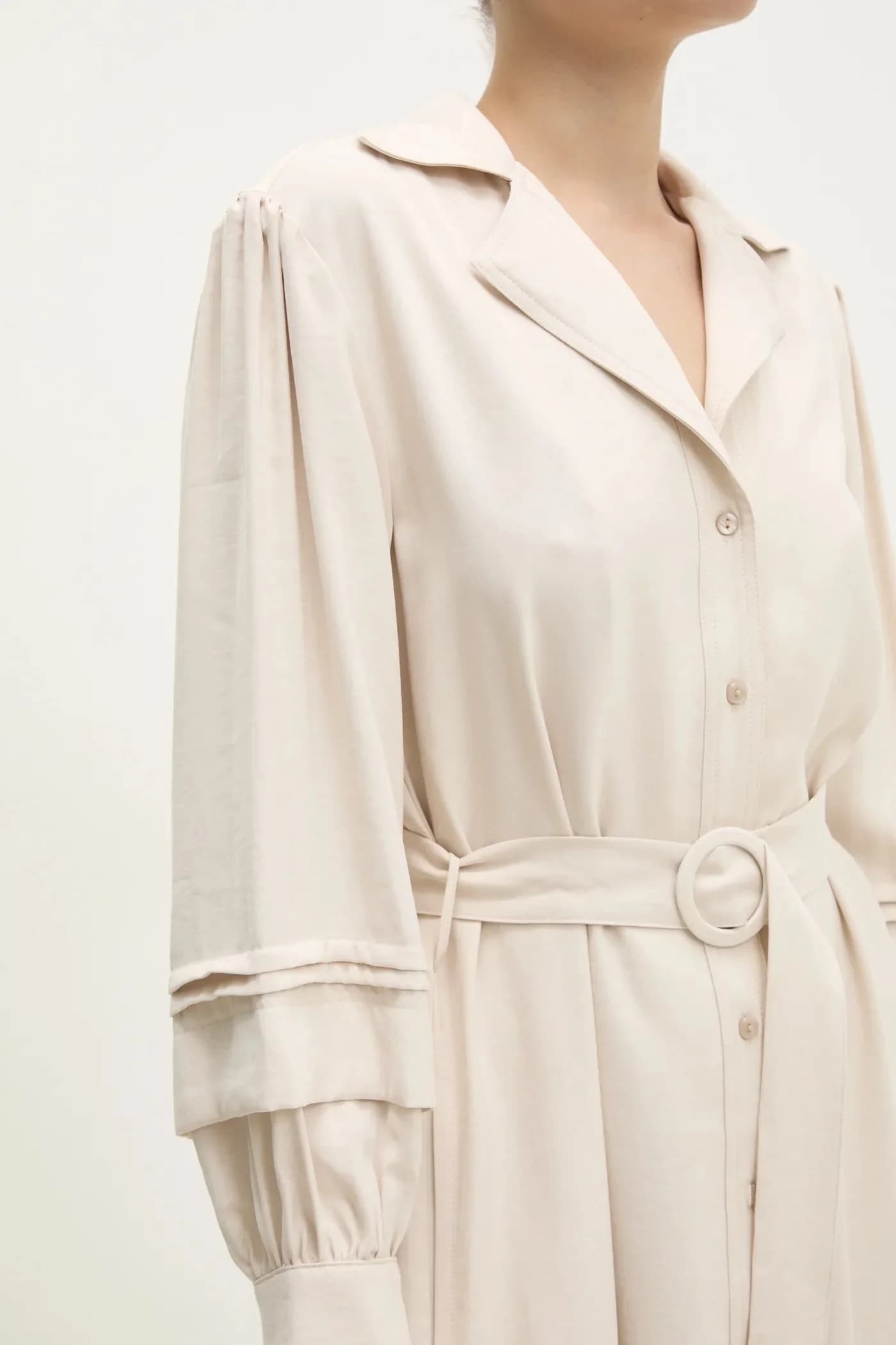 Одеваться - фото 5