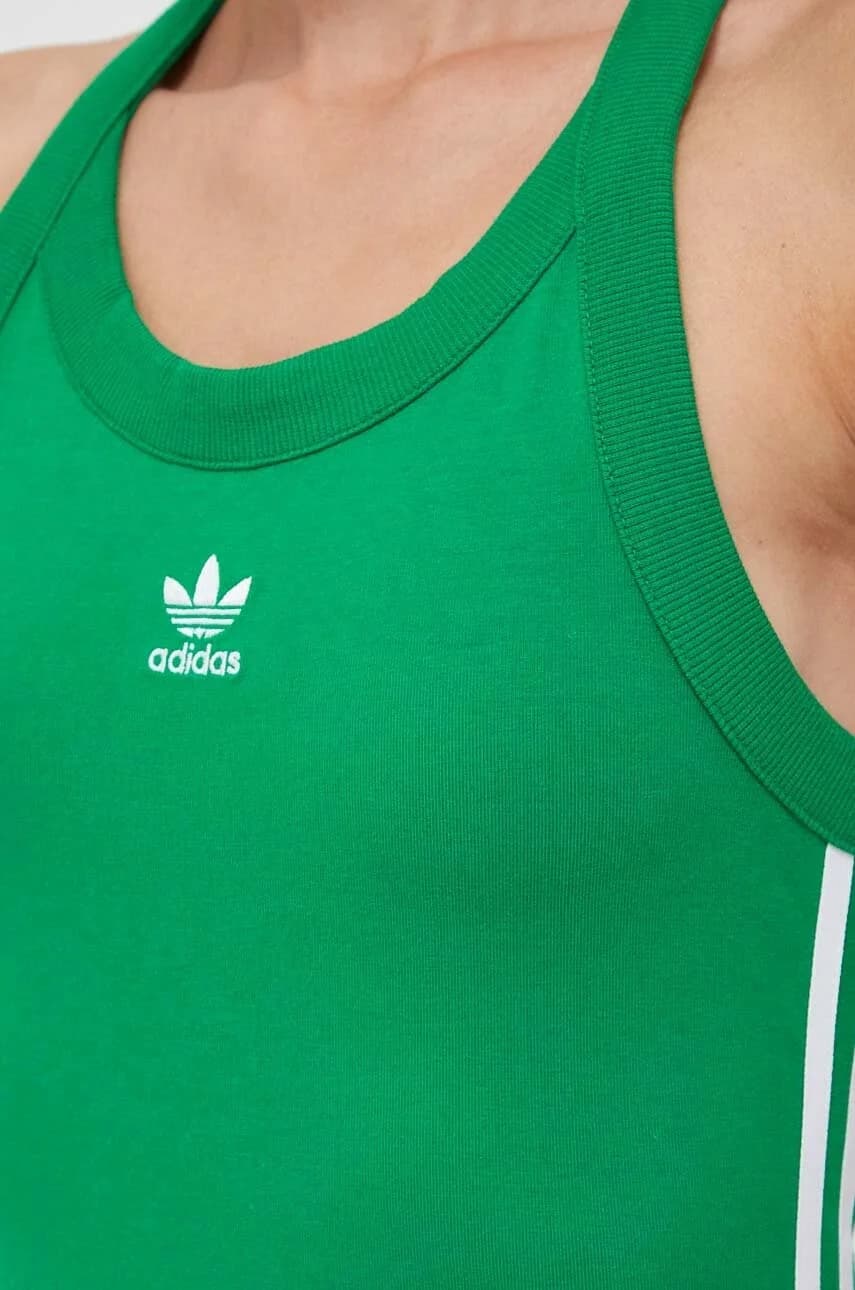 Одеваться - фото 5