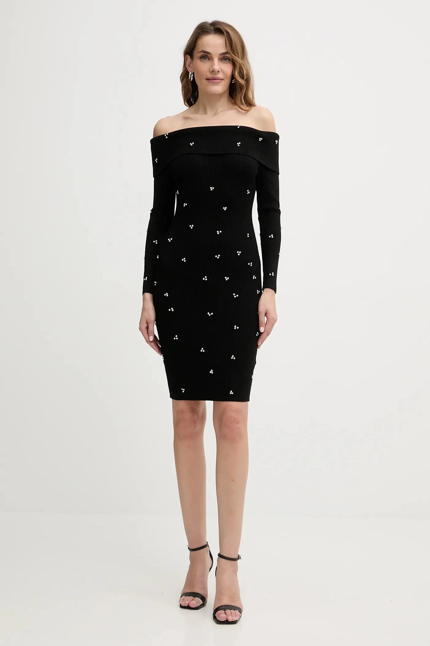 АЛИША платье - фото 2