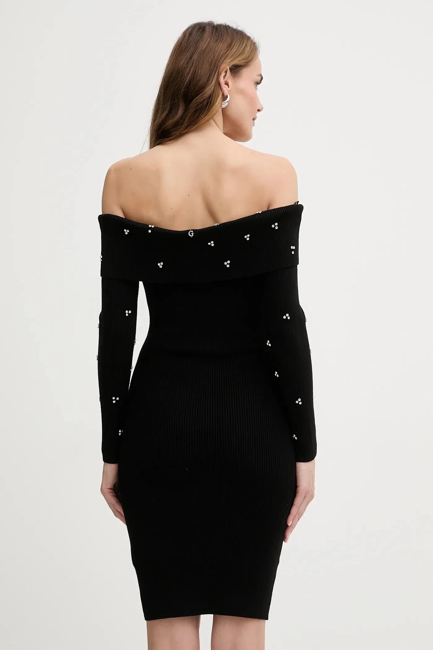 АЛИША платье - фото 3