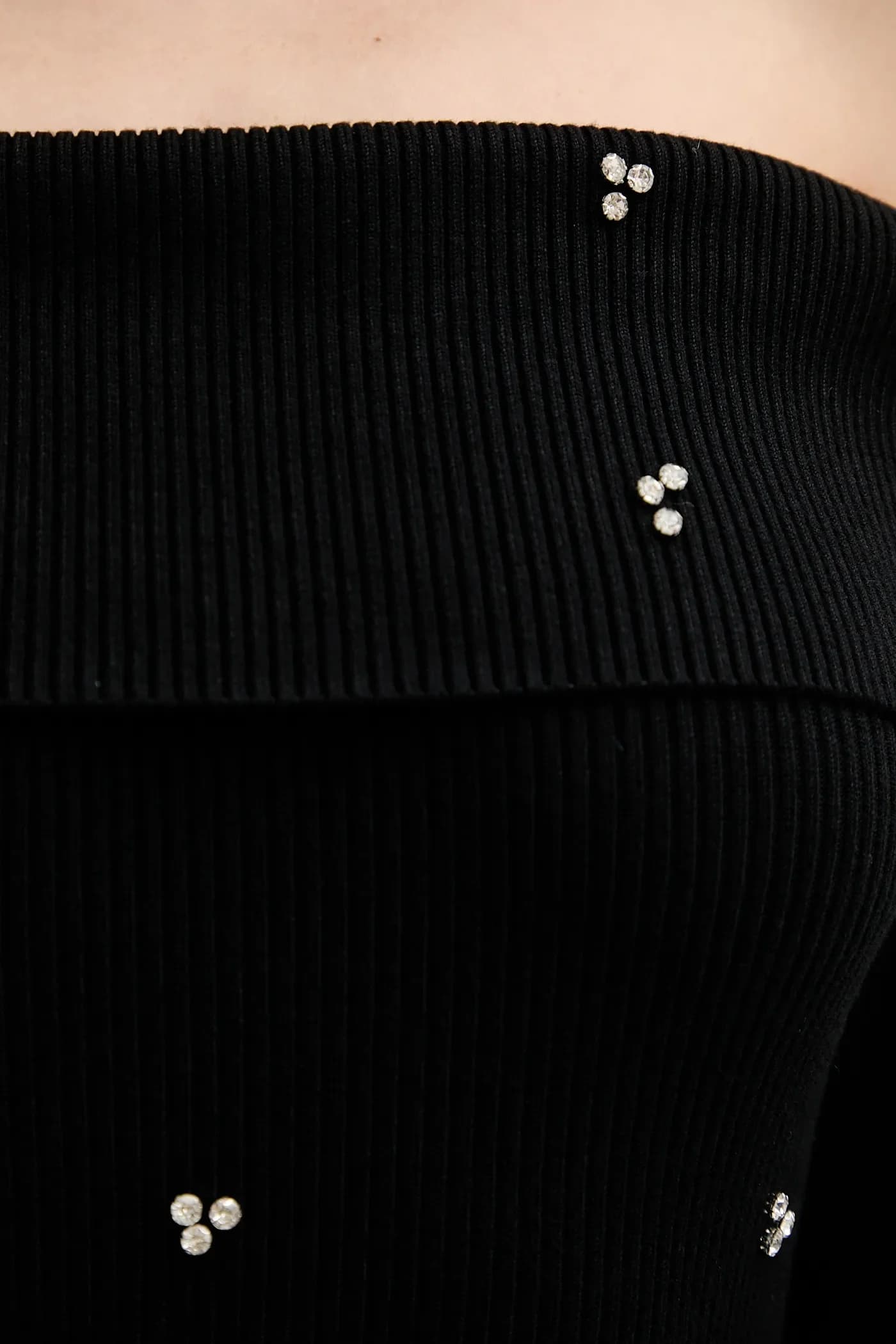 АЛИША платье - фото 5