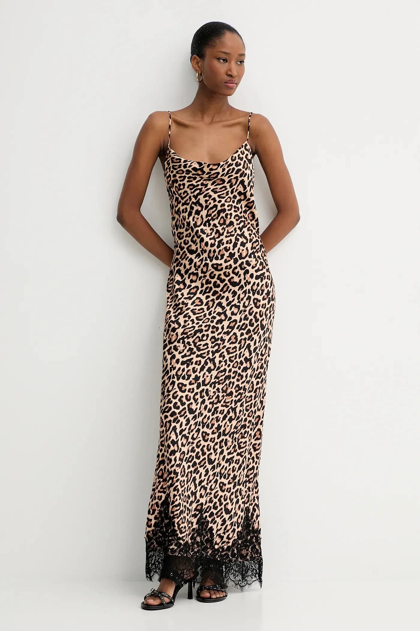 Одеваться - фото 2