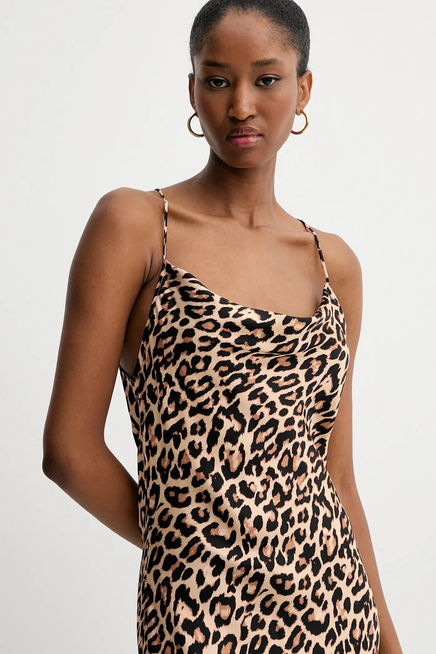 Одеваться - фото 4