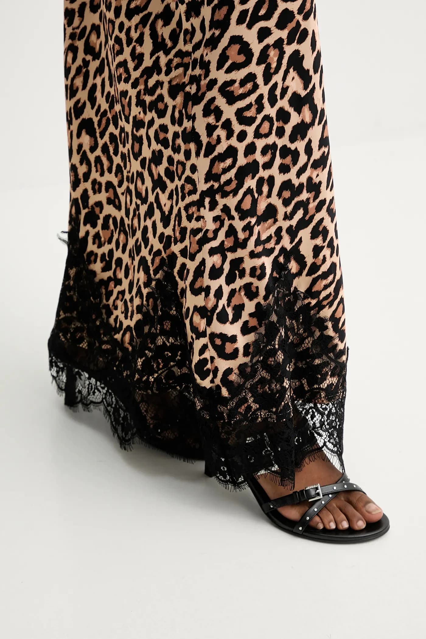 Одеваться - фото 5