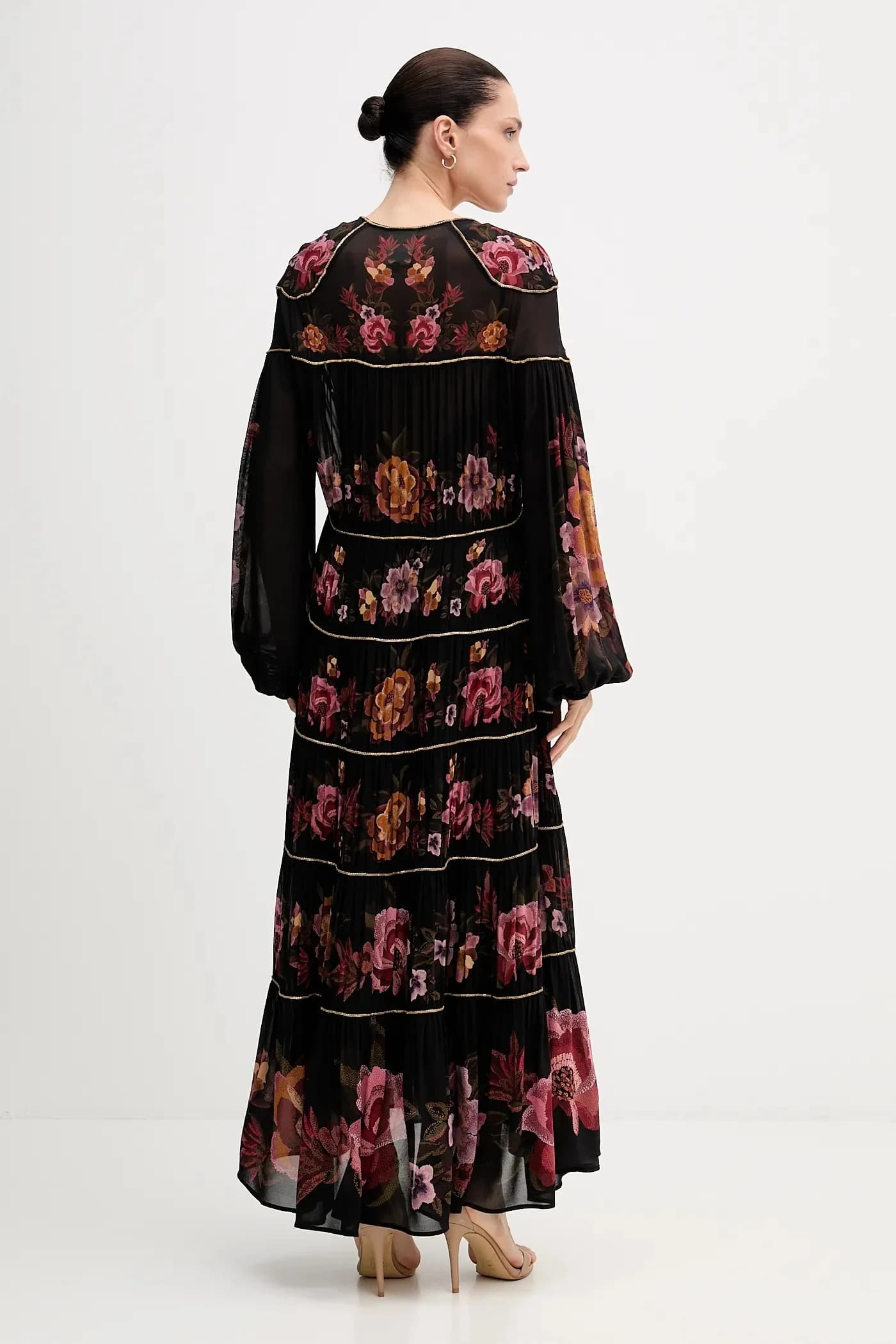 Одеваться - фото 2