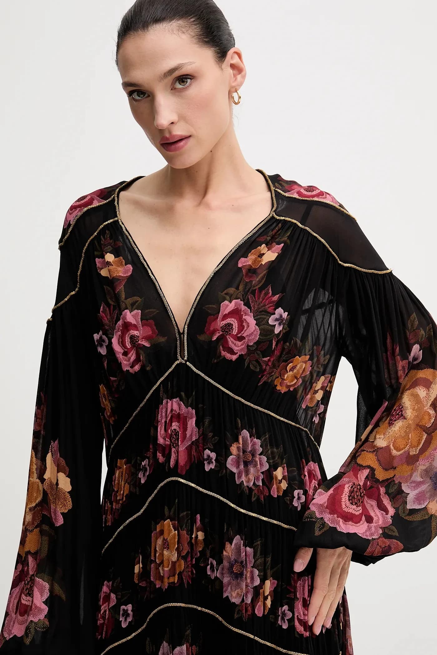 Одеваться - фото 4