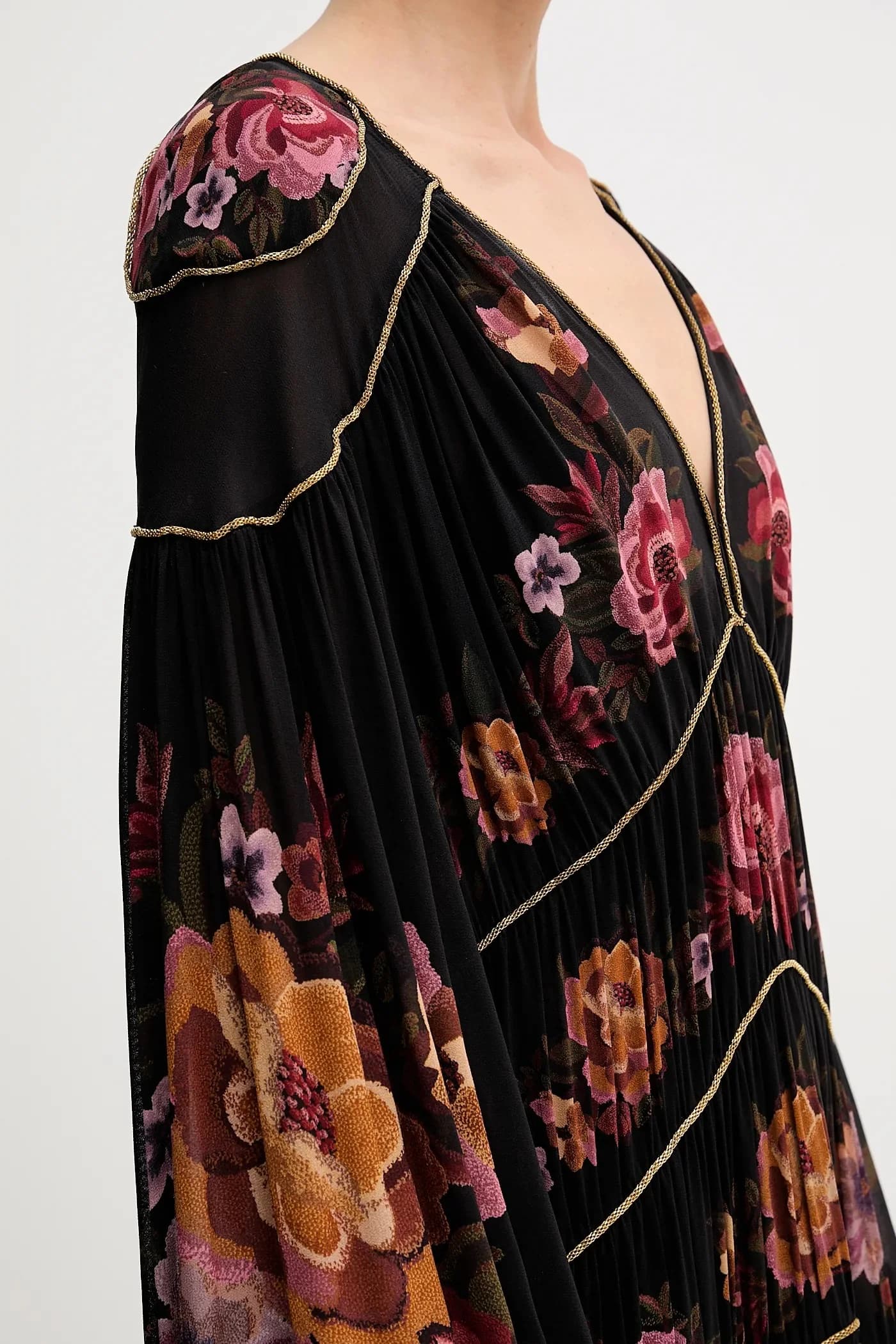 Одеваться - фото 5