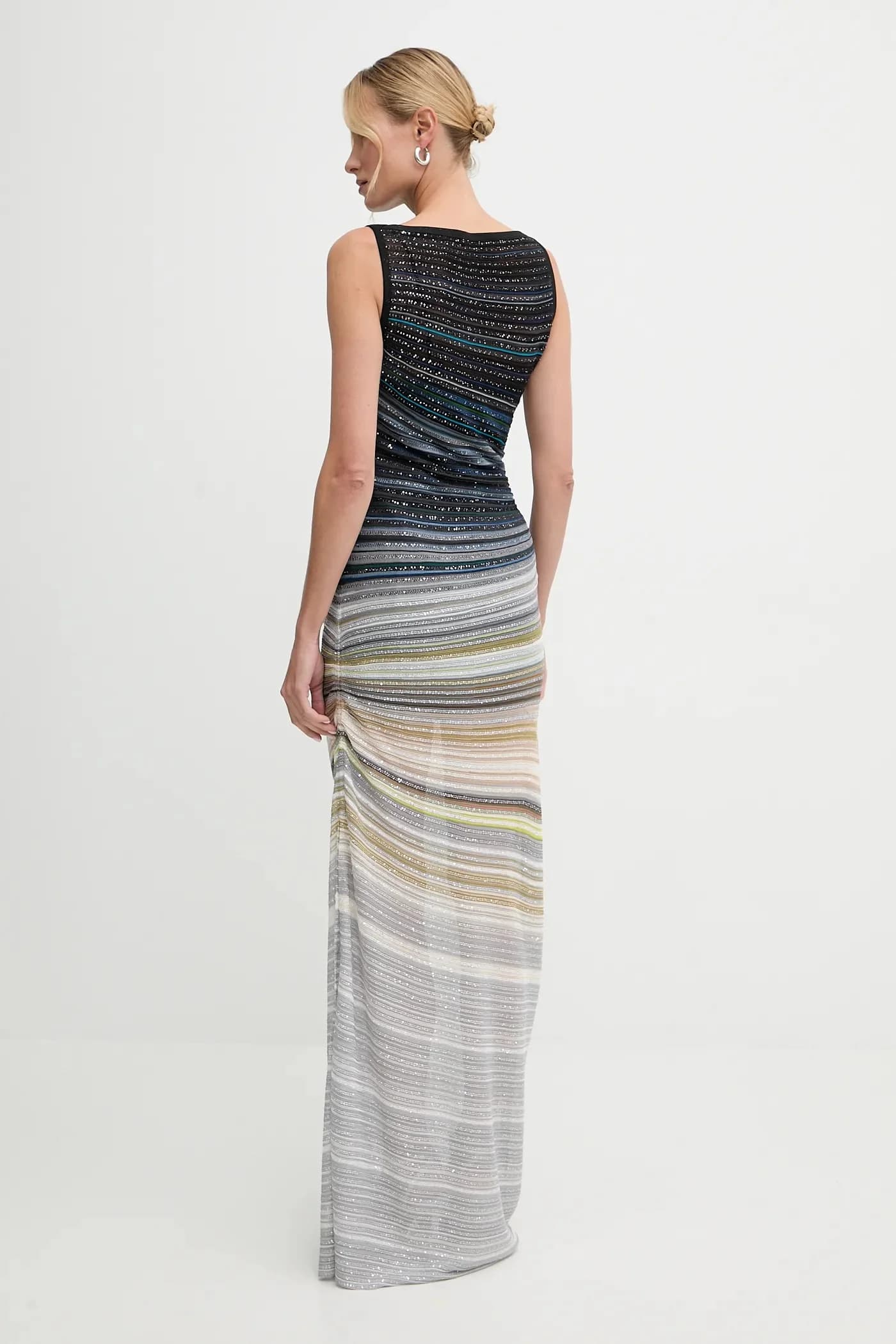 Одеваться - фото 3