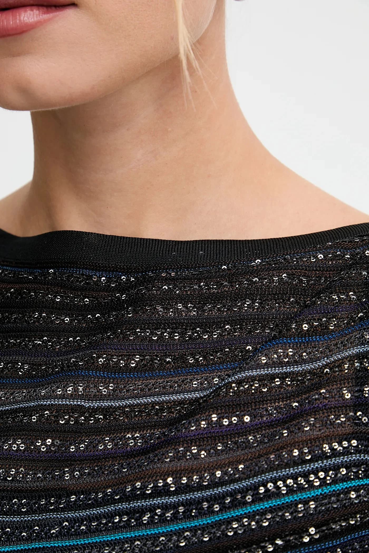 Одеваться - фото 5