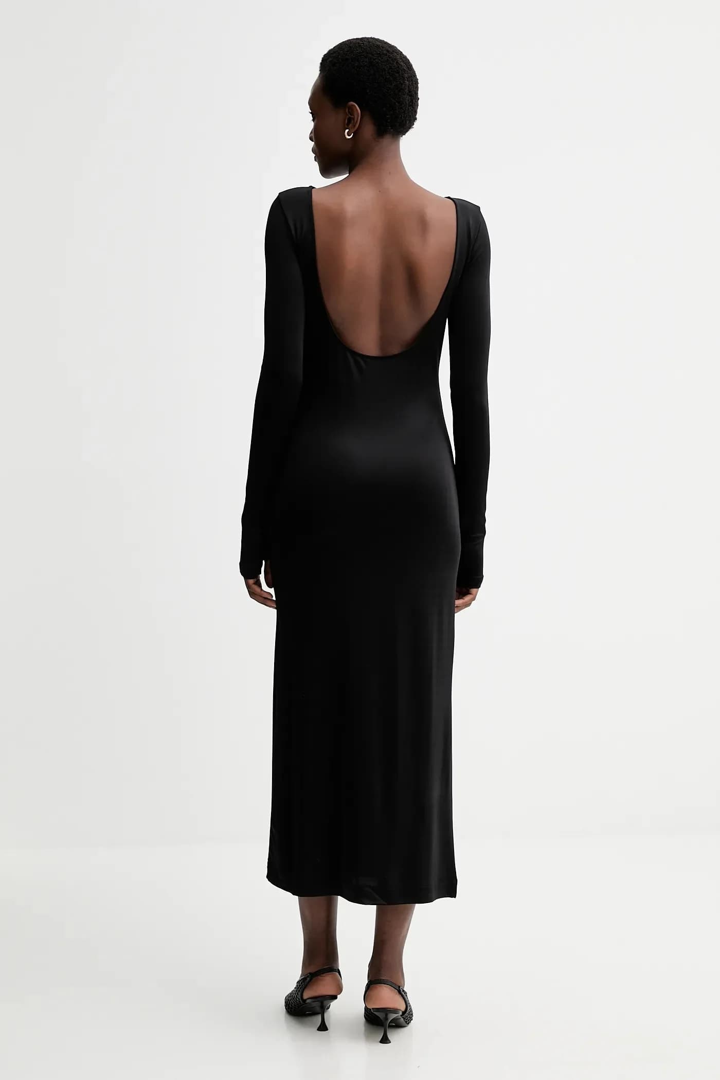 Одеваться - фото 2