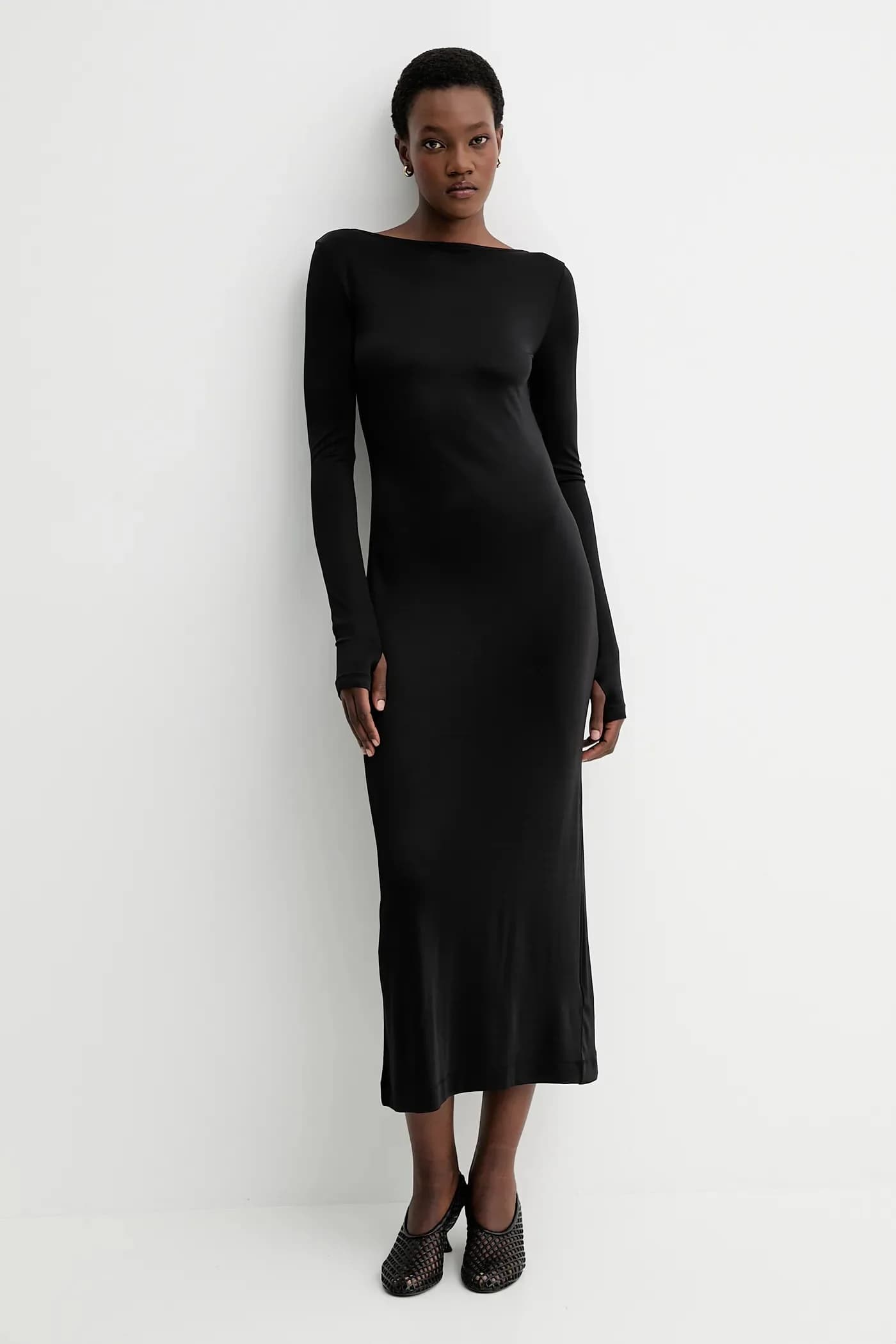 Одеваться - фото 3