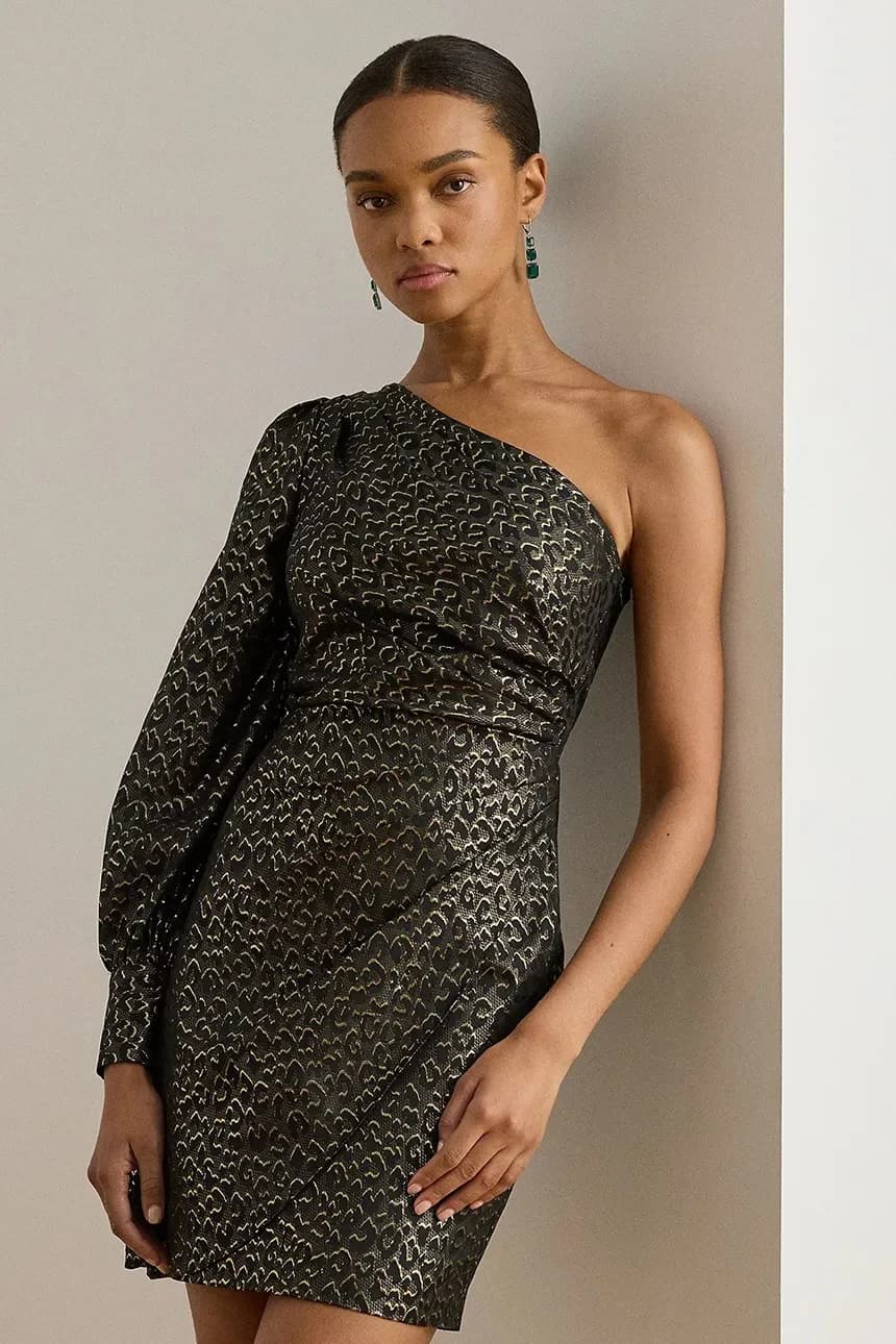 Одеваться - фото 3