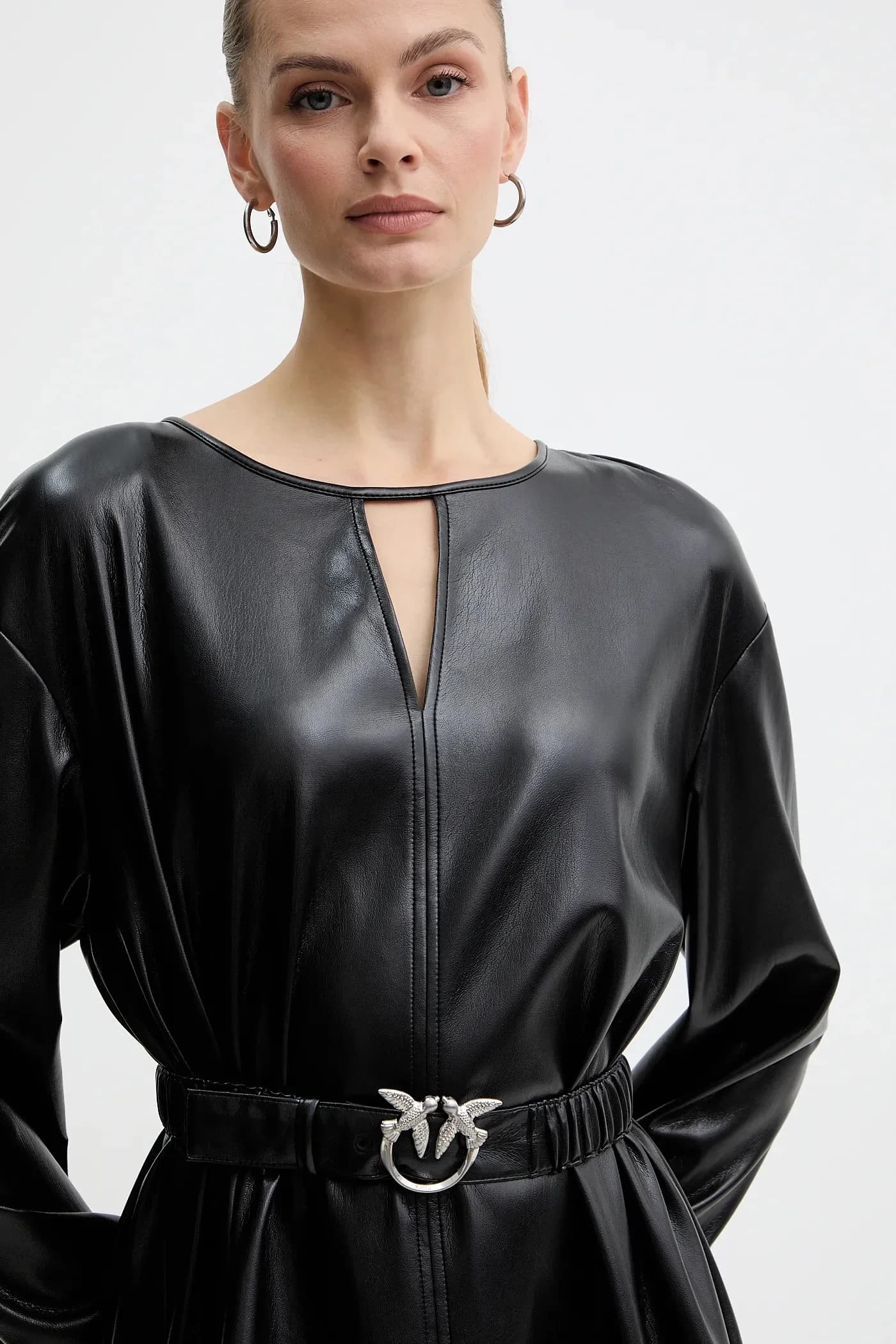 Одеваться - фото 4