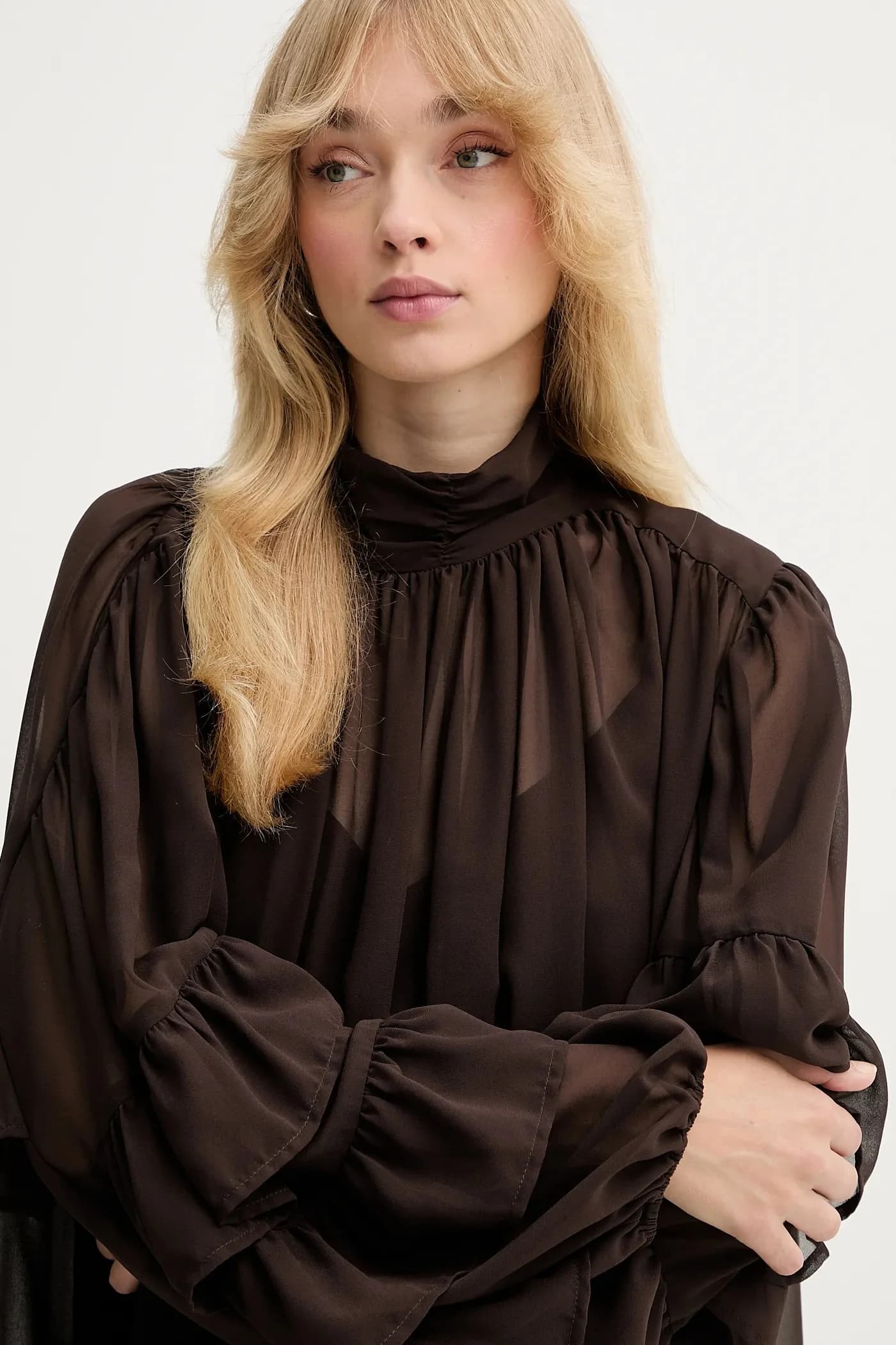 Одеваться - фото 4