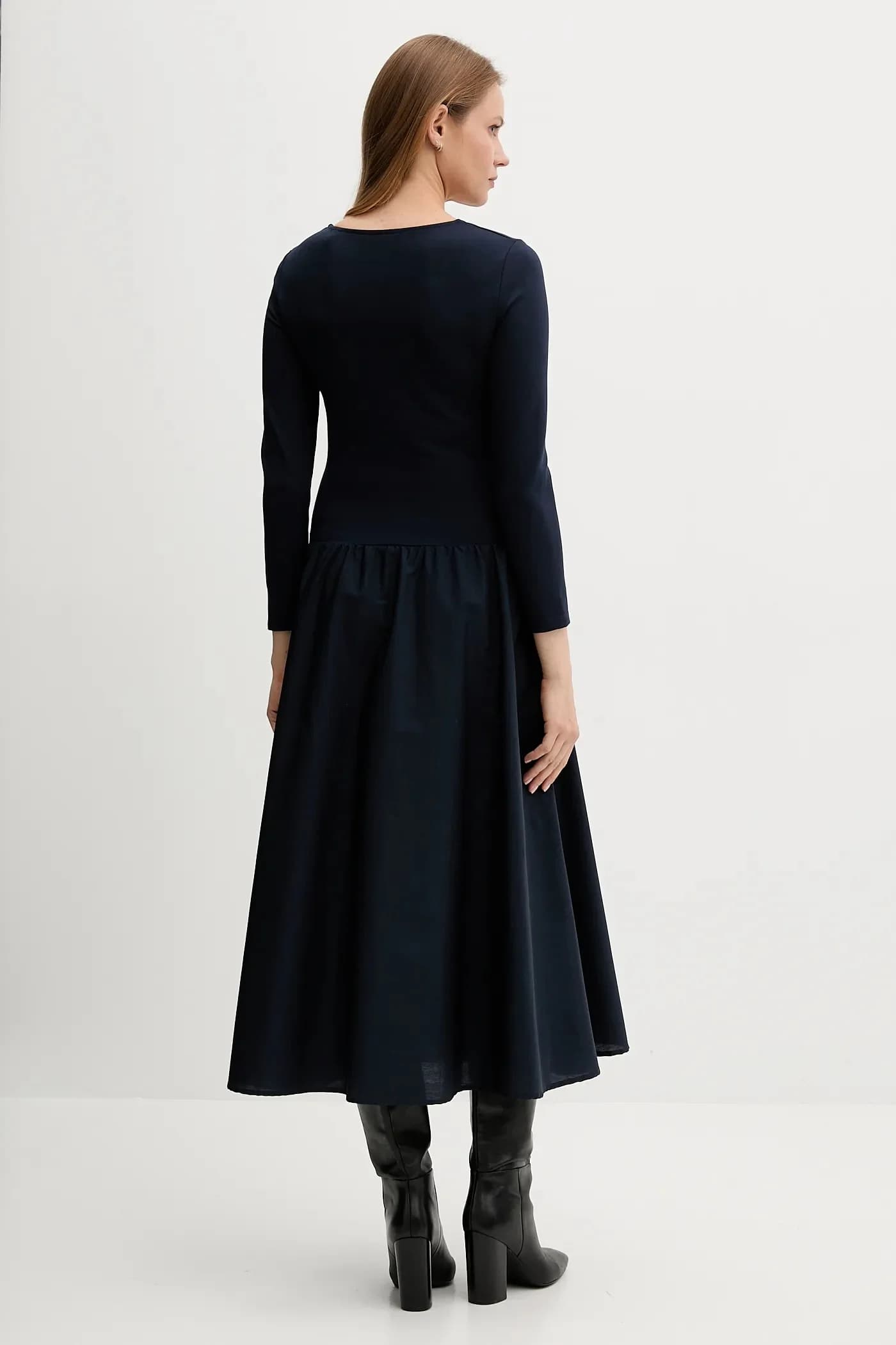 Одеваться - фото 3