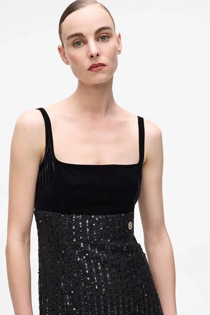 Одеваться - фото 3