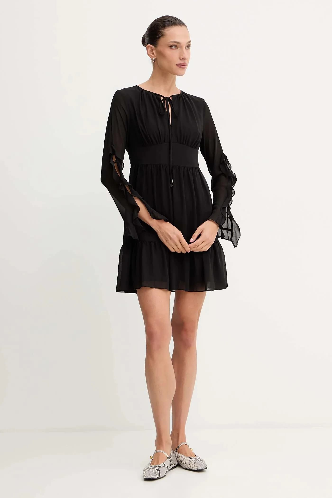 Одеваться - фото 2