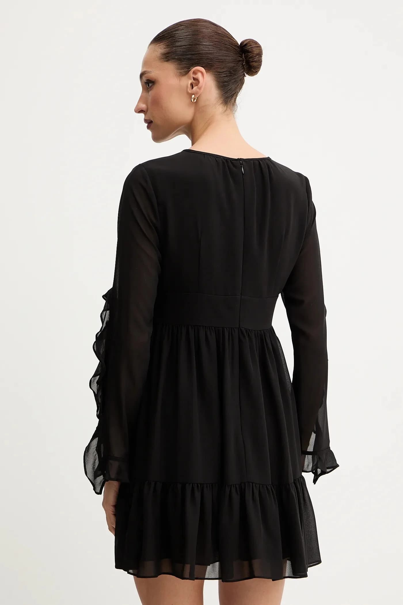 Одеваться - фото 3