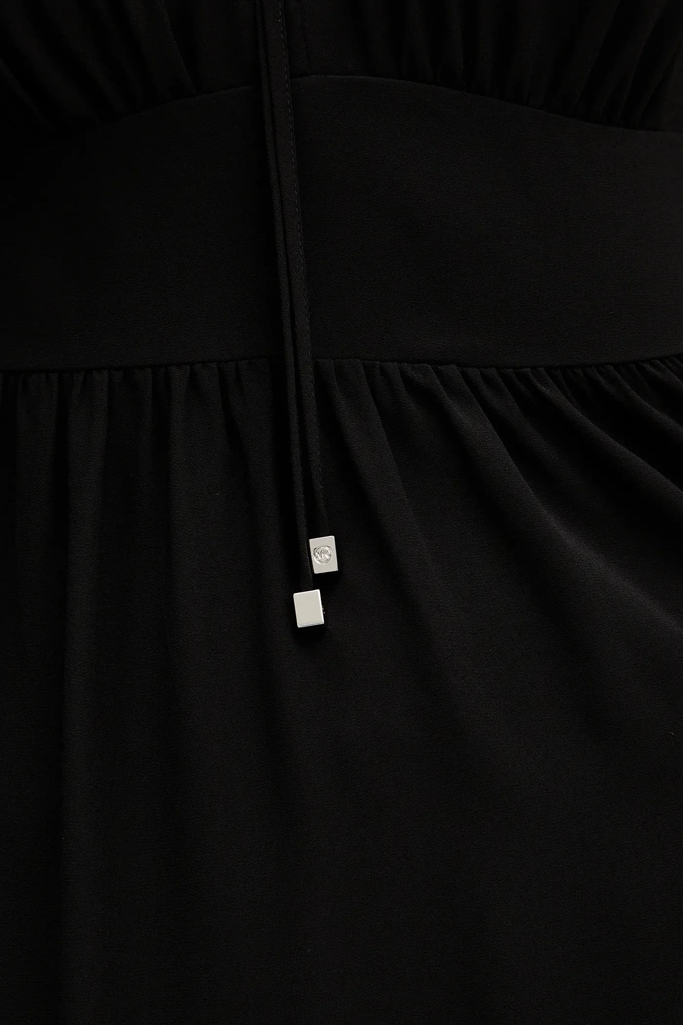 Одеваться - фото 5