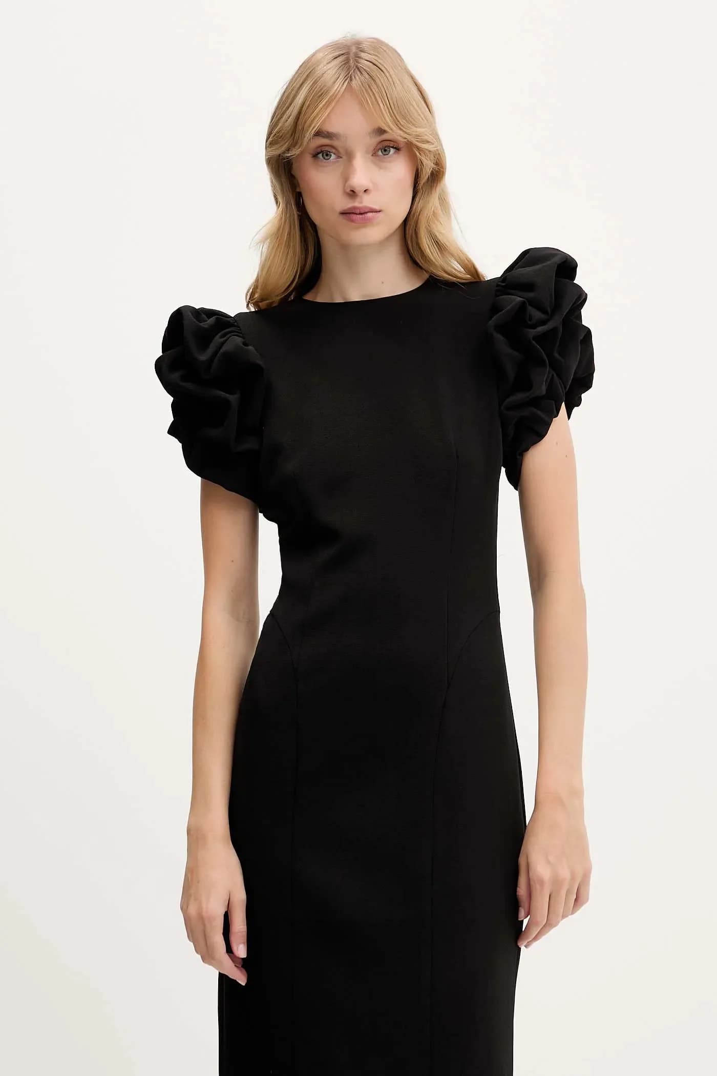 Одеваться - фото 3