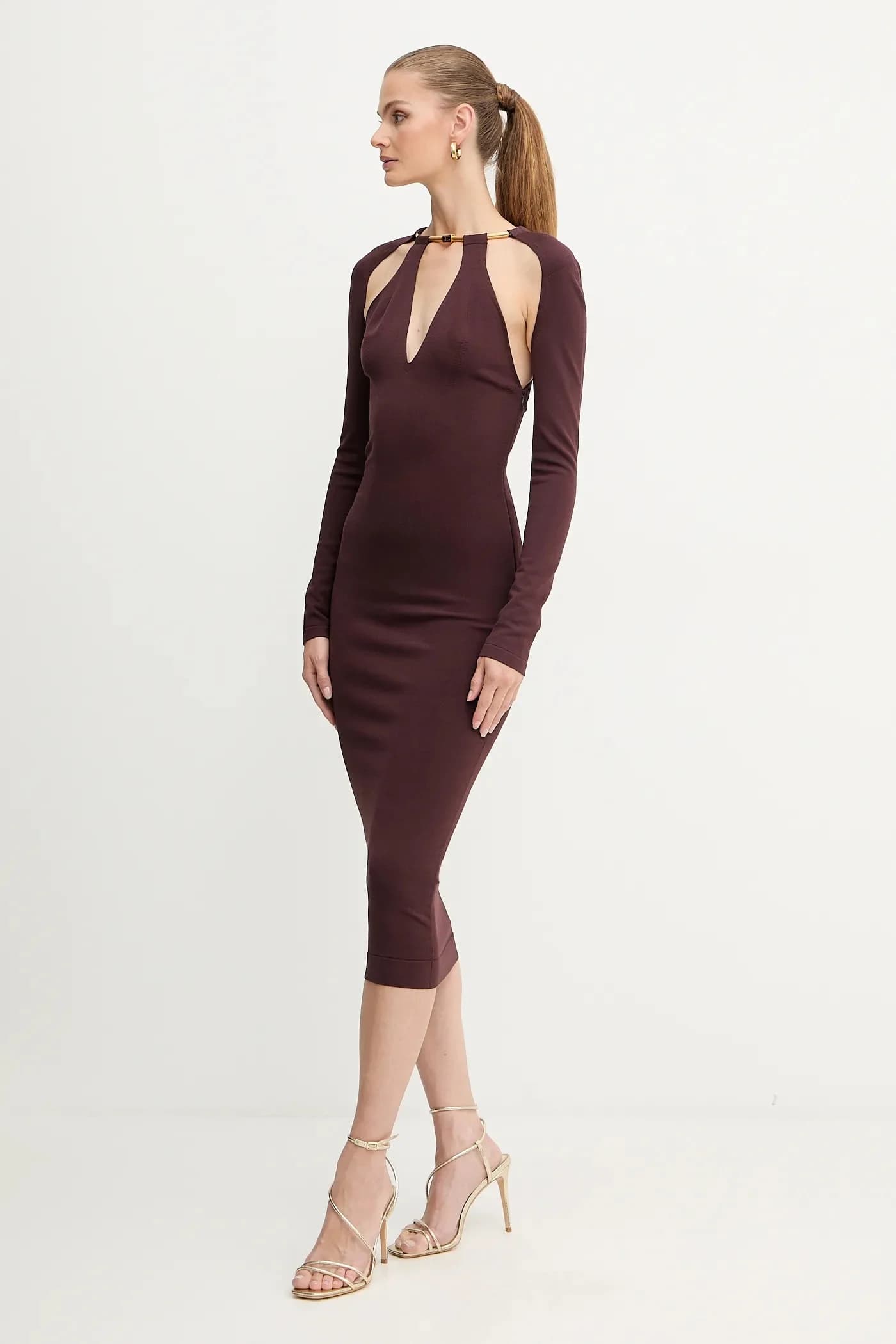 Одеваться - фото 2